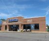 1005 Broad St photo
